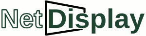 NetDisplay